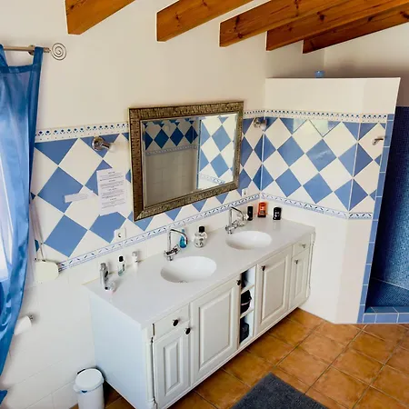 Naranja - Sea View With Private Pool In * Benissa